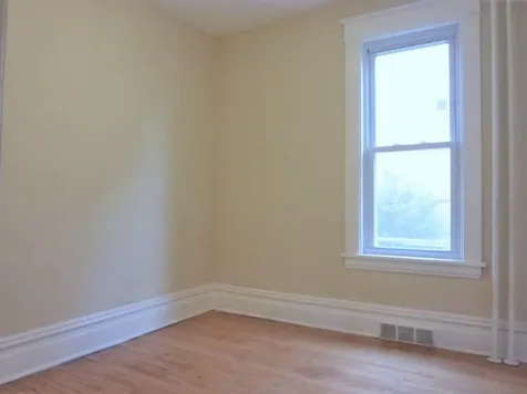 738 Magnolia Avenue E Saint Paul MN 55106