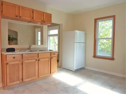 738 Magnolia Avenue E Saint Paul MN 55106