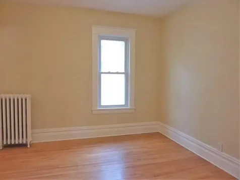 738 Magnolia Avenue E Saint Paul MN 55106