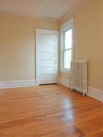 738 Magnolia Avenue E Saint Paul MN 55106