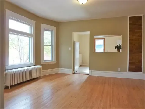 738 Magnolia Avenue E Saint Paul MN 55106