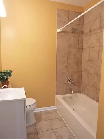 738 Magnolia Avenue E Saint Paul MN 55106