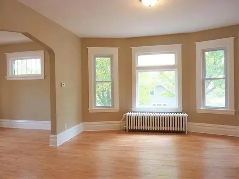 738 Magnolia Avenue E Saint Paul MN 55106