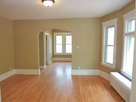 738 Magnolia Avenue E Saint Paul MN 55106
