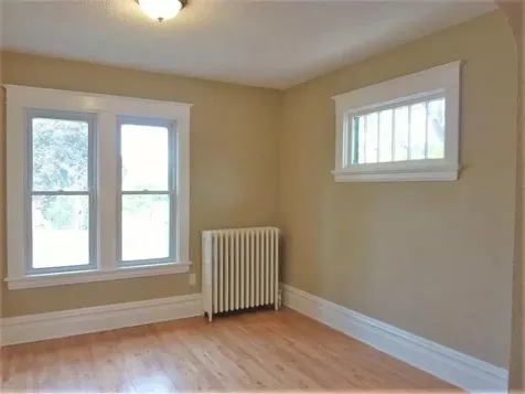 738 Magnolia Avenue E Saint Paul MN 55106