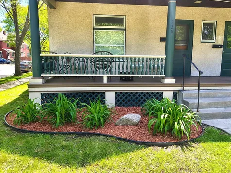 738 Magnolia Avenue E Saint Paul MN 55106
