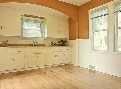 738 Magnolia Avenue E Saint Paul MN 55106