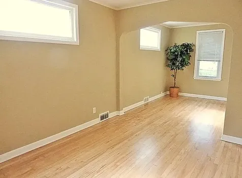 738 Magnolia Avenue E Saint Paul MN 55106