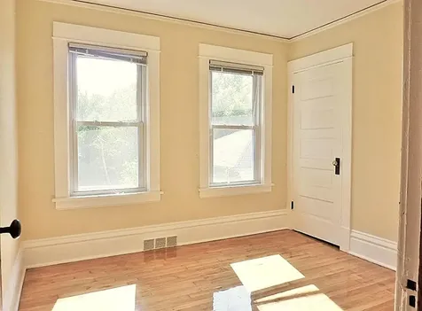 738 Magnolia Avenue E Saint Paul MN 55106