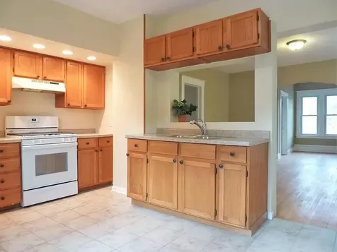 738 Magnolia Avenue E Saint Paul MN 55106