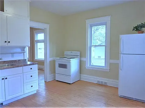 738 Magnolia Avenue E Saint Paul MN 55106