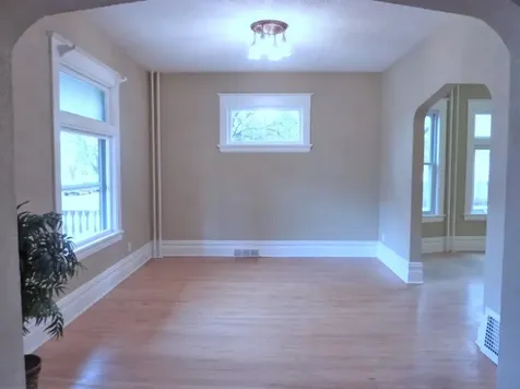 738 Magnolia Avenue E Saint Paul MN 55106