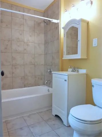 738 Magnolia Avenue E Saint Paul MN 55106