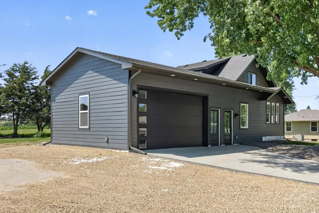 5146 Cleveland Street Veseli MN 55046