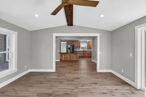 5146 Cleveland Street Veseli MN 55046
