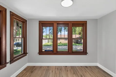 5146 Cleveland Street Veseli MN 55046