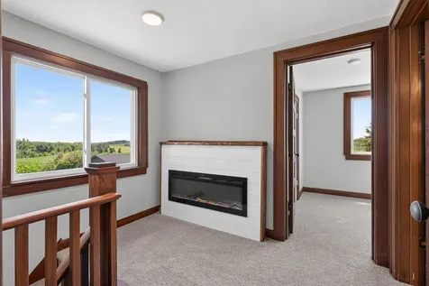5146 Cleveland Street Veseli MN 55046