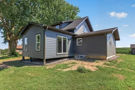 5146 Cleveland Street Veseli MN 55046