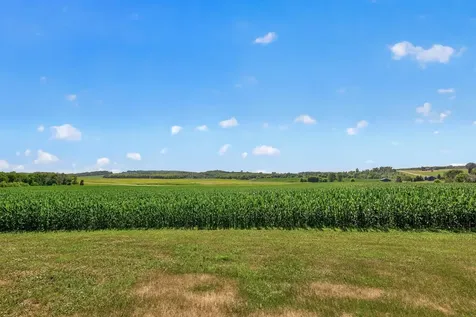 5146 Cleveland Street Veseli MN 55046