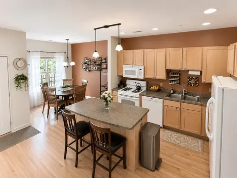 2900 11th Avenue S Minneapolis MN 55407