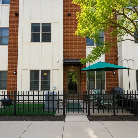 2900 11th Avenue S Minneapolis MN 55407