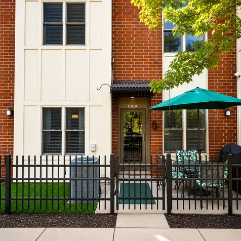 2900 11th Avenue S Minneapolis MN 55407