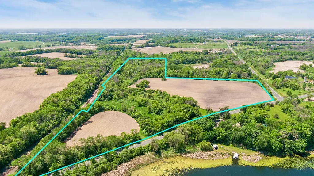 3305 Pioneer Trail Medina MN 55340