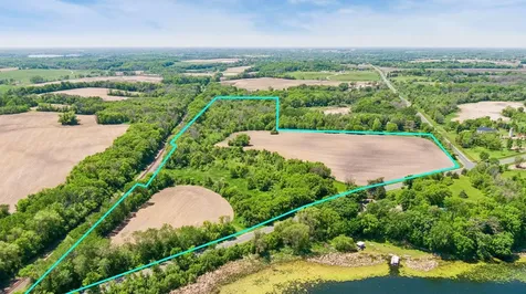 3305 Pioneer Trail Medina MN 55340