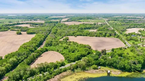 3305 Pioneer Trail Medina MN 55340