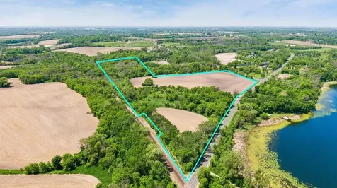 3305 Pioneer Trail Medina MN 55340