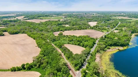 3305 Pioneer Trail Medina MN 55340