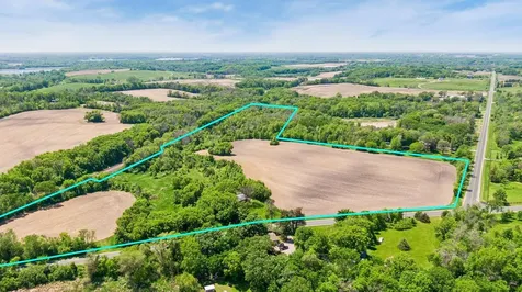 3305 Pioneer Trail Medina MN 55340