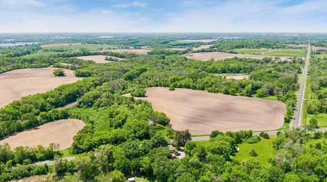 3305 Pioneer Trail Medina MN 55340