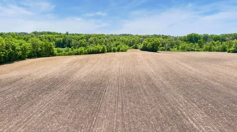 3305 Pioneer Trail Medina MN 55340