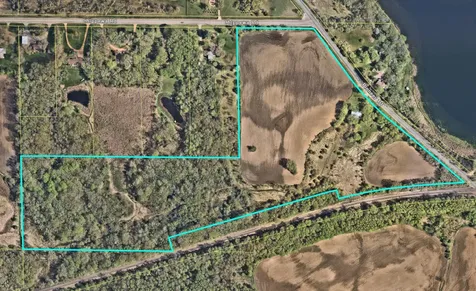 3305 Pioneer Trail Medina MN 55340
