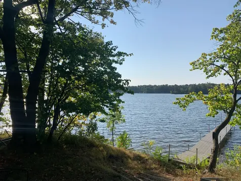 Tbd Excelsior Island Cross Lake MN 56442