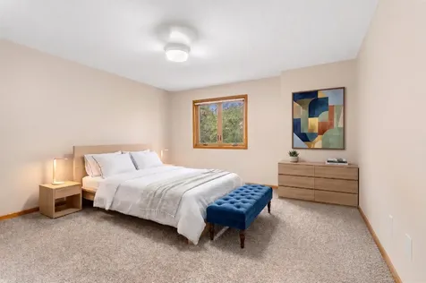 1585 Millpond Court Chaska MN 55318