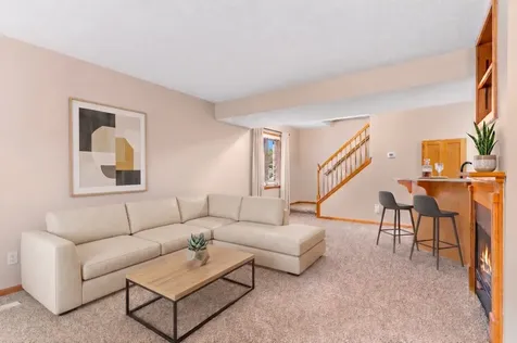 1585 Millpond Court Chaska MN 55318