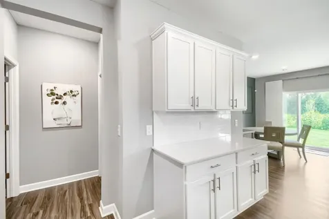 12504 Waterside Court Rogers MN 55374