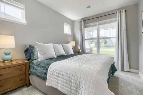 12504 Waterside Court Rogers MN 55374