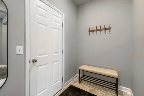 12504 Waterside Court Rogers MN 55374