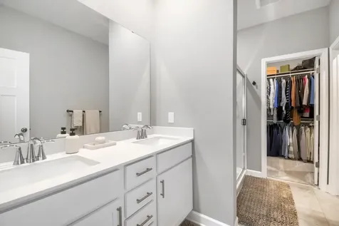 12504 Waterside Court Rogers MN 55374