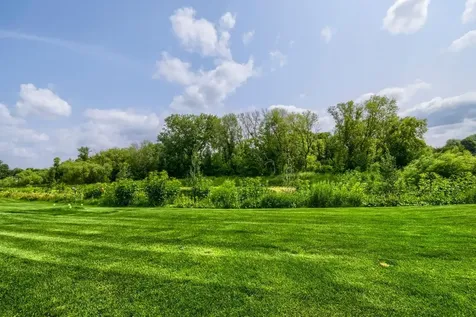 12504 Waterside Court Rogers MN 55374