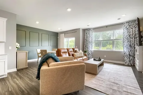 12504 Waterside Court Rogers MN 55374