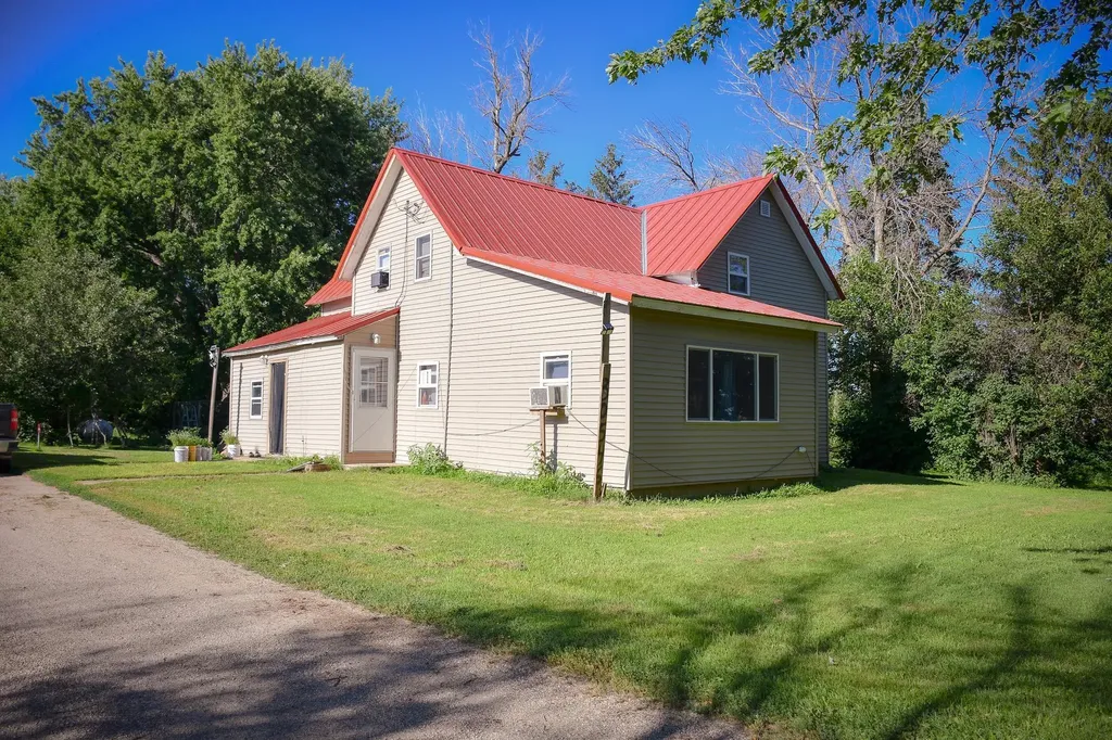 30546 County Highway 35 Worthington MN 56187