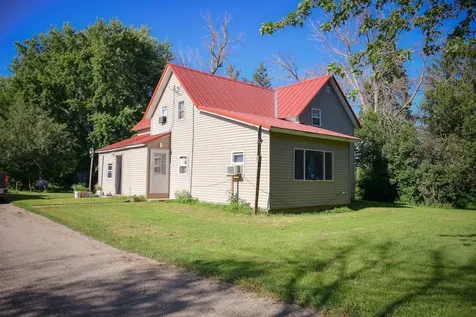 30546 County Highway 35 Worthington MN 56187