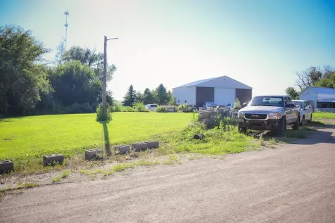 30546 County Highway 35 Worthington MN 56187