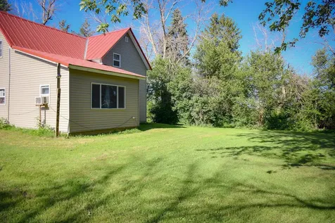 30546 County Highway 35 Worthington MN 56187