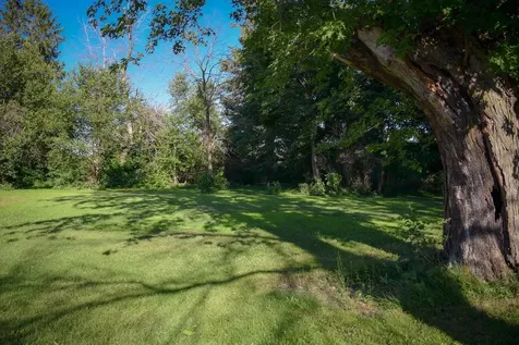 30546 County Highway 35 Worthington MN 56187