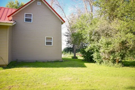 30546 County Highway 35 Worthington MN 56187